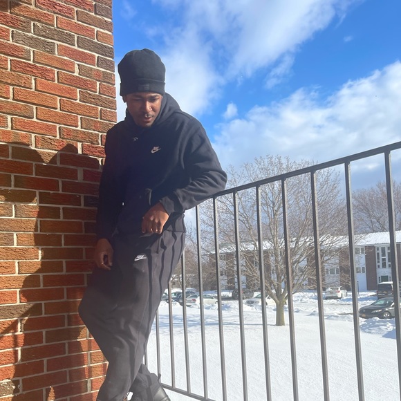 javoneyc